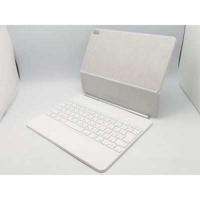 mdfv4j/aの商品一覧 通販 - Yahoo!ショッピング