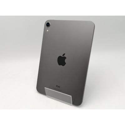 iPad MINI 6の商品一覧 通販 - Yahoo!ショッピング