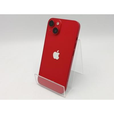 iPhone 14 iPhone本体（色：レッド系）｜スマホ｜スマホ、タブレット