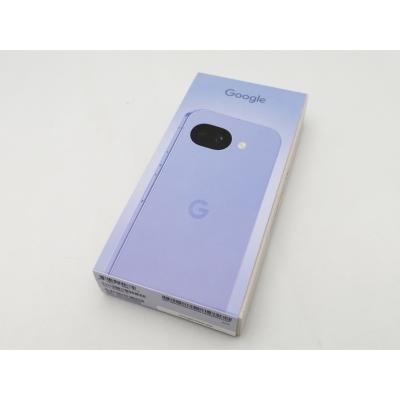 pixel10（色：パープル系）の商品一覧 通販 - Yahoo!ショッピング