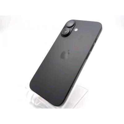 iphone16 128の商品一覧 通販 - Yahoo!ショッピング