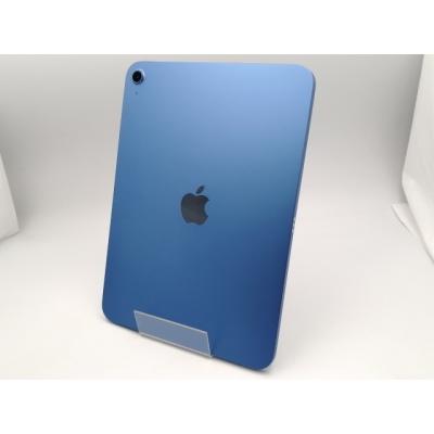 ipad a16の商品一覧 通販 - Yahoo!ショッピング