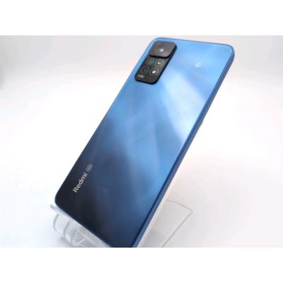 xiaomi redmi note 11 本体（アンドロイドスマートフォン）｜スマホ
