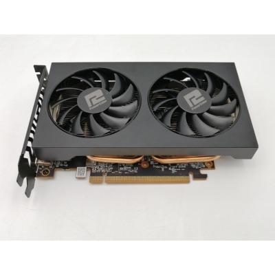 radeon 6500xt（グラフィックボード、ビデオカード）｜PCパーツ