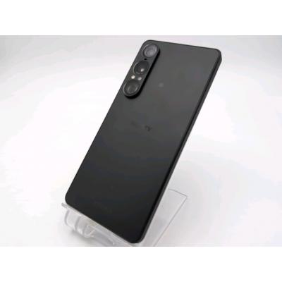 xperia 1 vii（SIM情報：SIMフリー）の商品一覧 通販 - Yahoo!ショッピング