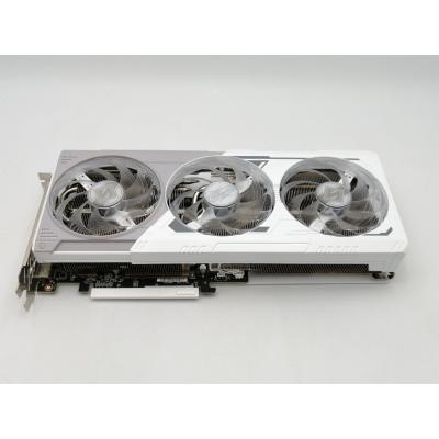 rd-rx9060xt-e16gb/dfのおすすめ人気商品一覧 通販 - Yahoo!ショッピング