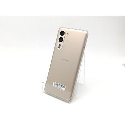 arrows we2 plus simフリーの商品一覧 通販 - Yahoo!ショッピング