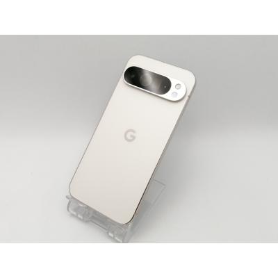 pixel 9 pro xl（スマホ） | スマホ、タブレット、パソコン のおすすめ