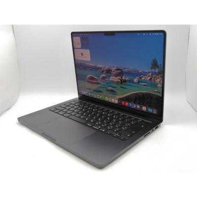 m5 macbook pro（MacBook）｜ノートパソコン | スマホ、タブレット
