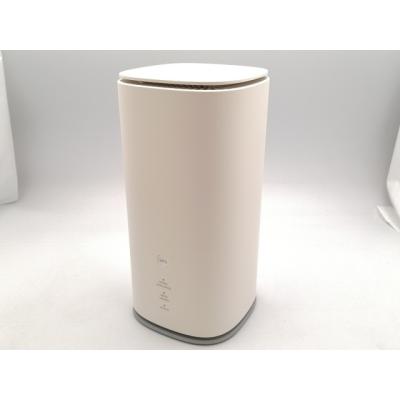 home 5g l13 ztr02の商品一覧 通販 - Yahoo!ショッピング