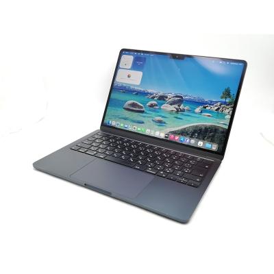 macbook air 512 24 m4 13の商品一覧 通販 - Yahoo!ショッピング