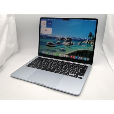 macbook air m4（MacBook）｜ノートパソコン | スマホ、タブレット