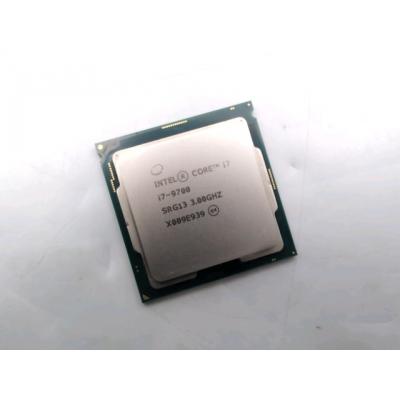 CPU i7 9700のおすすめ人気商品一覧 通販 - Yahoo!ショッピング