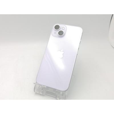 iphone14 simフリー 128gbの商品一覧 通販 - Yahoo!ショッピング
