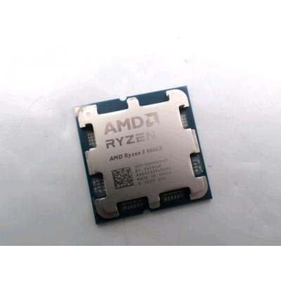 amd ryzen 9 5900x（パソコン用CPU）｜PCパーツ | スマホ、タブレット