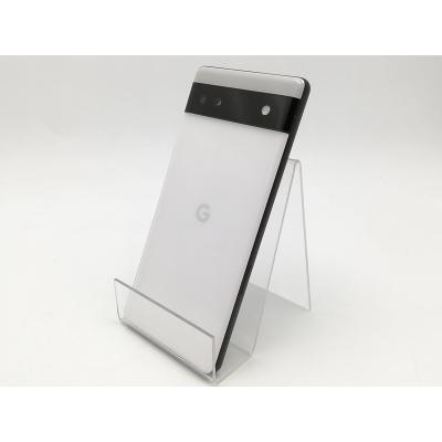 google pixel 6a（Google Pixel／スマホ） | スマホ、タブレット