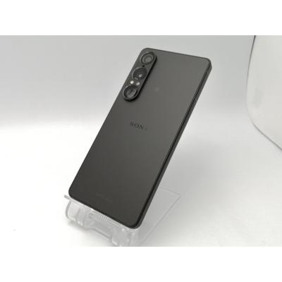 xperia 1 vii（SONY／スマホ、タブレット、パソコン）（SIM情報：SIM