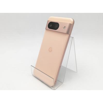 SIM（Google Pixel 8／スマホ、タブレット、パソコン）（色：ピンク系