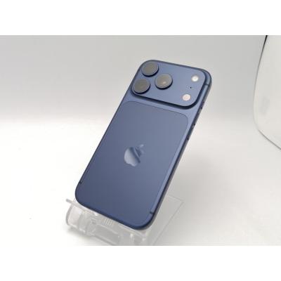 iphone17 256gbの商品一覧 通販 - Yahoo!ショッピング