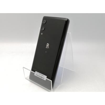 rakuten hand（アンドロイドスマートフォン）｜スマホ | スマホ