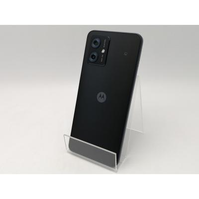 moto g64 5gの商品一覧 通販 - Yahoo!ショッピング