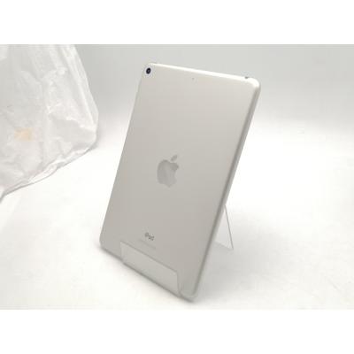 ipad mini 5（ネットワーク：WiーFiモデル）の商品一覧 通販 - Yahoo