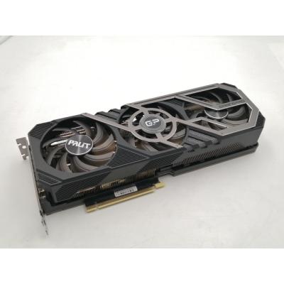 rtx3080（グラフィックボード、ビデオカード）｜PCパーツ | スマホ