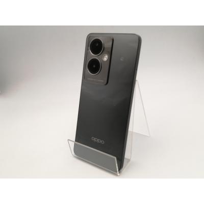 oppo a79 5gの商品一覧 通販 - Yahoo!ショッピング