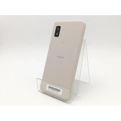 スマホ 中古 未使用（AQUOS wish）の商品一覧 通販 - Yahoo!ショッピング