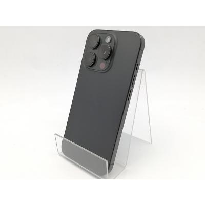 iphone15pro 本体 未使用の商品一覧 通販 - Yahoo!ショッピング