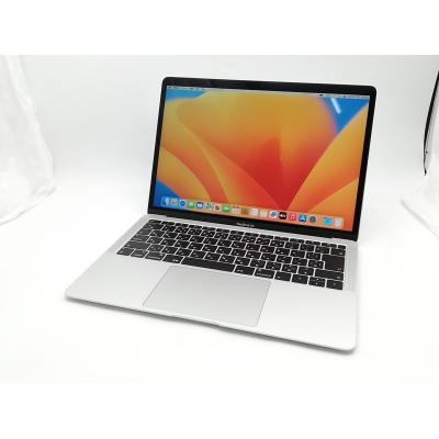 macbook air 2018（MacBook）｜ノートパソコン | スマホ、タブレット