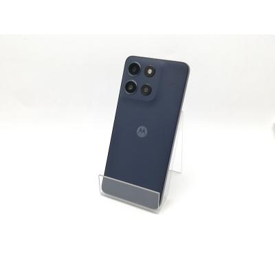 moto g66y 5g（スマホ） | スマホ、タブレット、パソコン の商品一覧