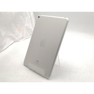 ipad mini 5（ネットワーク：WiーFiモデル）の商品一覧 通販 - Yahoo