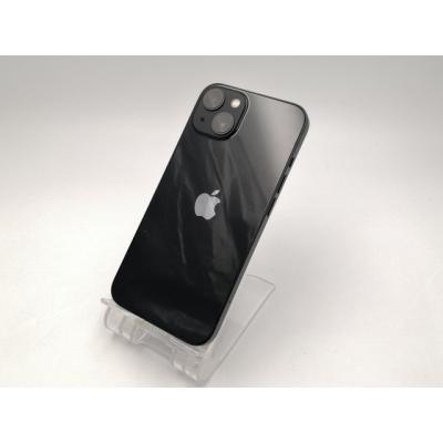 iphone 13 128gb（色：ブラック系）の商品一覧 通販 - Yahoo!ショッピング