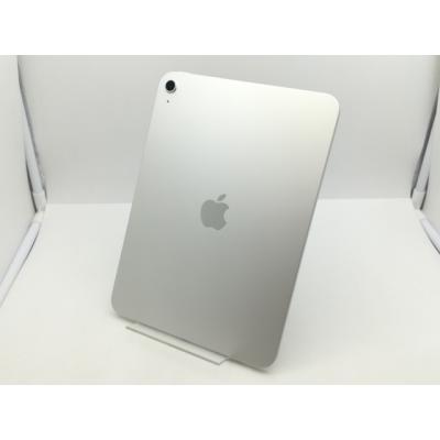 ipad a16 256のおすすめ人気商品一覧 通販 - Yahoo!ショッピング