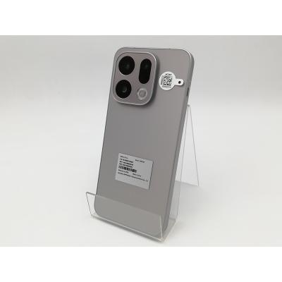 oppo find x9（アンドロイドスマートフォン）｜スマホ | スマホ