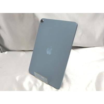 ipad air m3（タブレットPC本体） | スマホ、タブレット、パソコン の