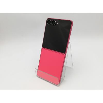 galaxy z flip7（色：レッド系）のおすすめ人気商品一覧 通販 - Yahoo