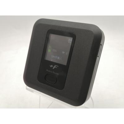 fs040w 中古（モバイルルーター）｜ルーター、ネットワーク機器