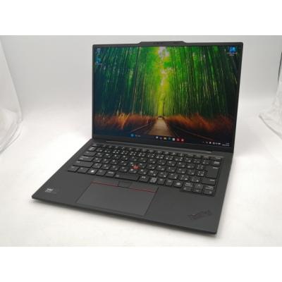 thinkpad x1 carbon gen 11（CPU種類：Core i5）の商品一覧 通販