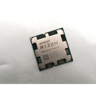 amd ryzen 7 5700x3dの商品一覧 通販 - Yahoo!ショッピング