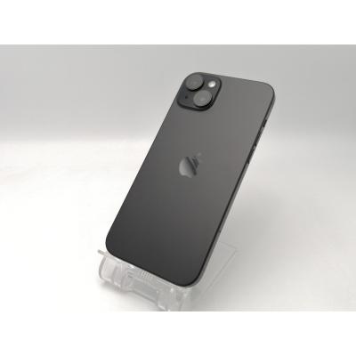 iphone 15 plus 128gbの商品一覧 通販 - Yahoo!ショッピング
