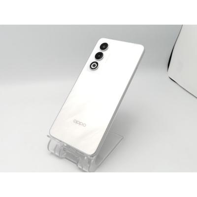 oppo a5 5gの商品一覧 通販 - Yahoo!ショッピング