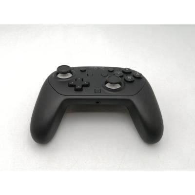 switch2 proコントローラー（テレビゲーム） | ゲーム、おもちゃ の