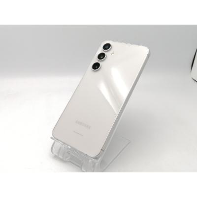 galaxy s24（アンドロイドスマートフォン）｜スマホ | スマホ