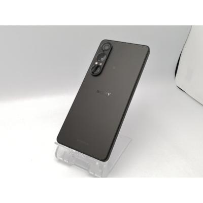xperia 1 vii（SONY／スマホ、タブレット、パソコン）（SIM情報：SIM
