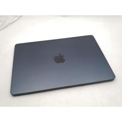 macbook air m2の商品一覧 通販 - Yahoo!ショッピング