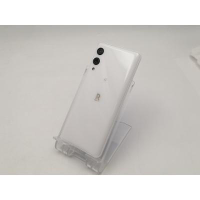 rakuten hand（アンドロイドスマートフォン）｜スマホ | スマホ