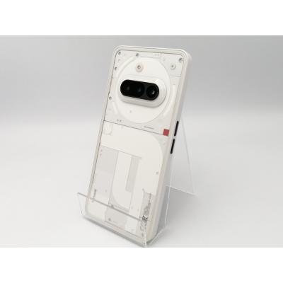 nothing phone 3a（スマホ） | スマホ、タブレット、パソコン の商品