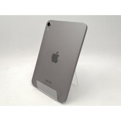 ipad mini a17 proの商品一覧 通販 - Yahoo!ショッピング
